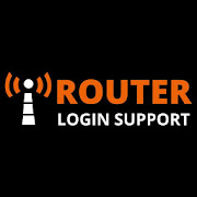 Router Login Support