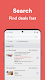 screenshot of Flipp: Shop Grocery Deals