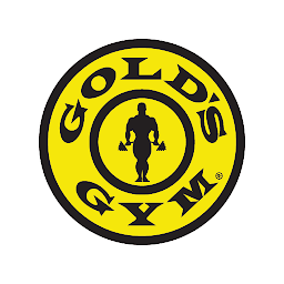 Icon image Gold's Gym Saudi Arabia
