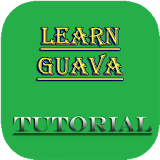 Learn Guava icon