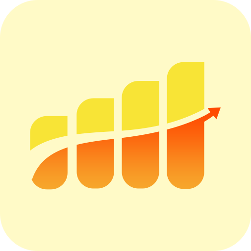 Meru Portfolio, Mutual Funds, logo