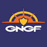 GNGF icon