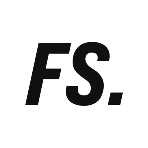 Fit Squad Training for  Android – Latest Version & Features app icon
