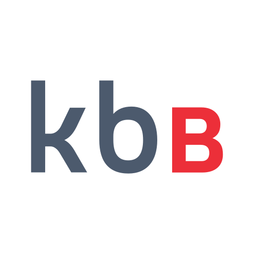 KanbanBOX 2.21.0 Icon