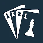 Cover Image of Download Chessino™ - Chancy Chess  APK