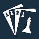 应用程序下载 Chessino™ - Chancy Chess 安装 最新 APK 下载程序