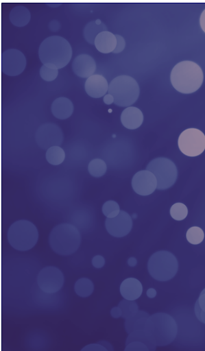 Guess Word - 2 Pics 1 Word