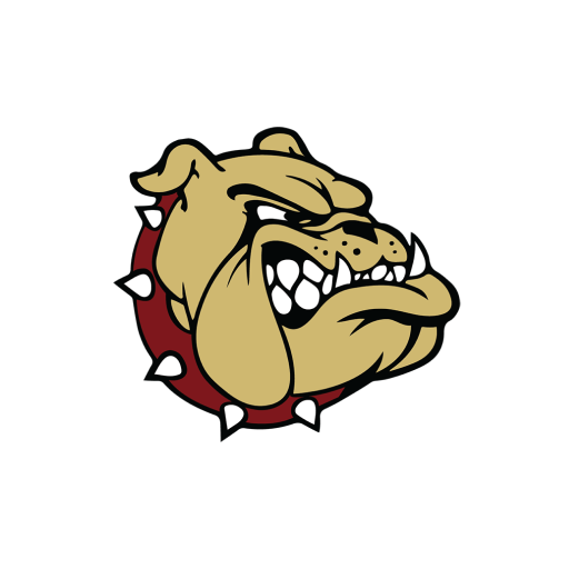 Milbank School District logo