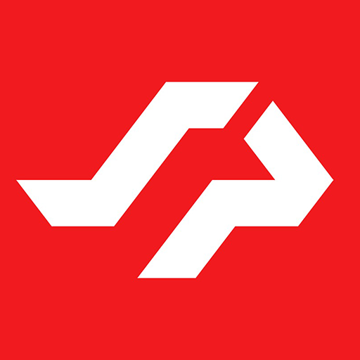 SP Contábil e Tributos logo