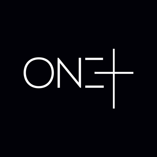 One Missoula Church logo