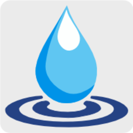 Asada Sarapiquí logo