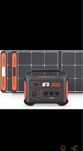 solar web fronius guide Screen 2