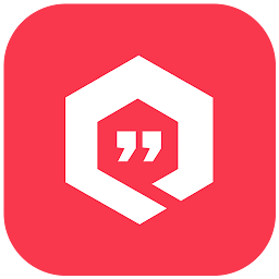 Quotes Creator Pro
