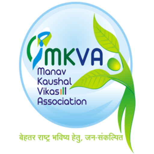 MKV Association logo