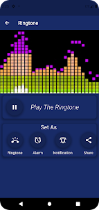 Awesome ringtones songs 2022