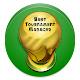 Best Tournament Manager विंडोज़ पर डाउनलोड करें