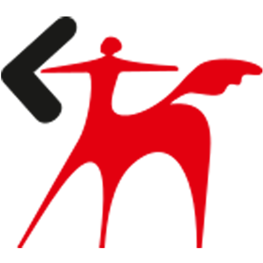 Tiemme SpA logo