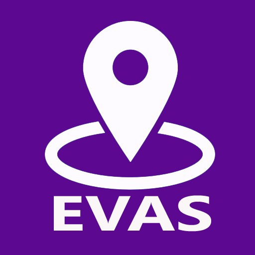 Evas Motorista - AppWisp.com