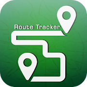 Top 30 Sports Apps Like Route Tracker Plus - Best Alternatives