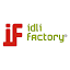 The Idli Factory