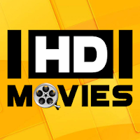Full Movies Online 2020 - Free HD Movies