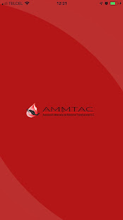 AMMTAC 1.5.1 APK screenshots 1