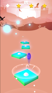 Tyla water Tiles Hop 1 APK + Mod (Free purchase) for Android