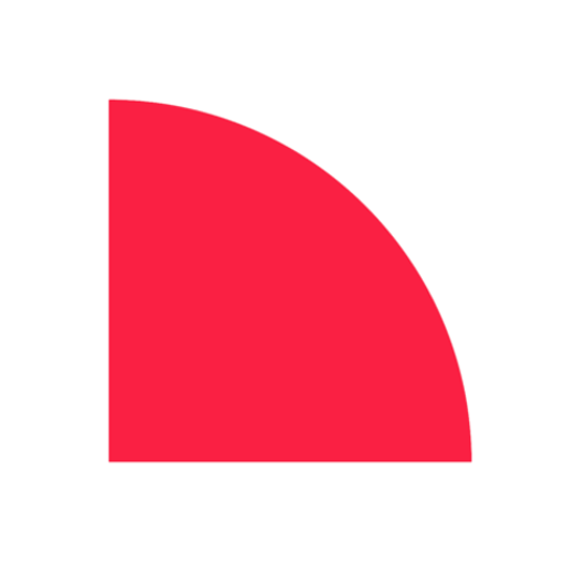 BarryPlant Eastern Landlord logo