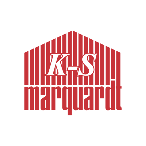 Marquardt KÖRPER-SCHMIEDE logo