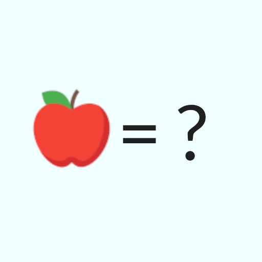Math Challenge logo