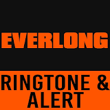 Everlong Ringtone and Alert icon