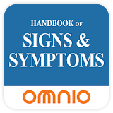 Handbook of Signs and Symptoms icon