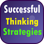 Cover Image of ดาวน์โหลด Successful Thinking Strategies  APK