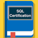 Guide To SQL Fundamentals Certification icon