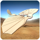 Glider Flight Simulator 1.0.7