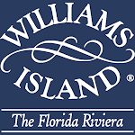 Cover Image of Download Williams Island  APK