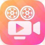 Cover Image of 下载 Video Maker Photo With Song 1.1 APK