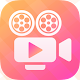 Video Maker Photo With Song Windows'ta İndir