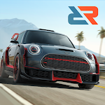 Cover Image of Download Rebel Racing 1.71.13792 APK