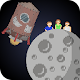 Alive In Shelter: Moon Download on Windows