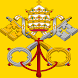 History of the Catholic Church - Androidアプリ