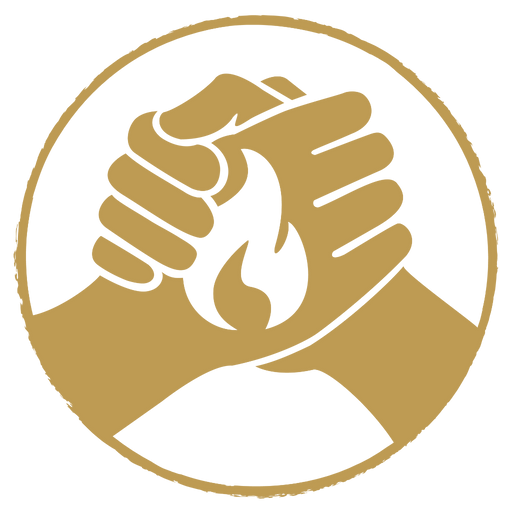 Life logo