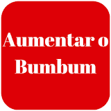 Como Aumentar o Bumbum icon