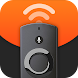 Firestick Remote for Fire TV