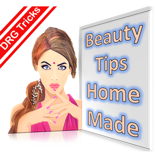 BEAUTY TIPs - Skin, Hairs, Ful – Apps on Google Play