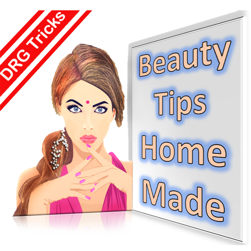 BEAUTY TIPs - Skin Hairs Ful