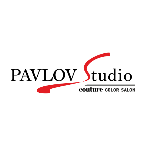 Pavlov Studio  Icon