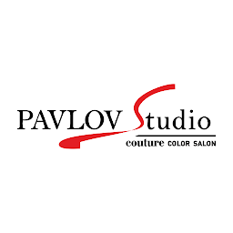 Icon image Pavlov Studio