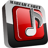 Mariah Carey - Hero icon