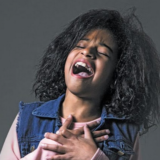 Rádio Vitória de Deus